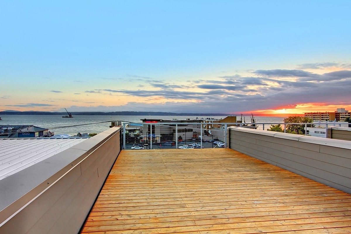 mapleleafmgt's tweet photo. 6204 Seaview Ave NW, A, Seattle, WA 98107
Seaview Modern Loft-Style Townhouse
RENT
$4,295
Available NOW
https://t.co/8D6JjF6Zs8 #mynewhome #mapleleafpropertymanagement https://t.co/yLpsP0uul7