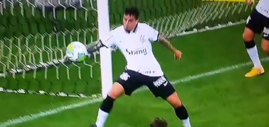 notalgia1997's tweet photo. @Corinthians Canalha
https://t.co/PMIWpCoZNj