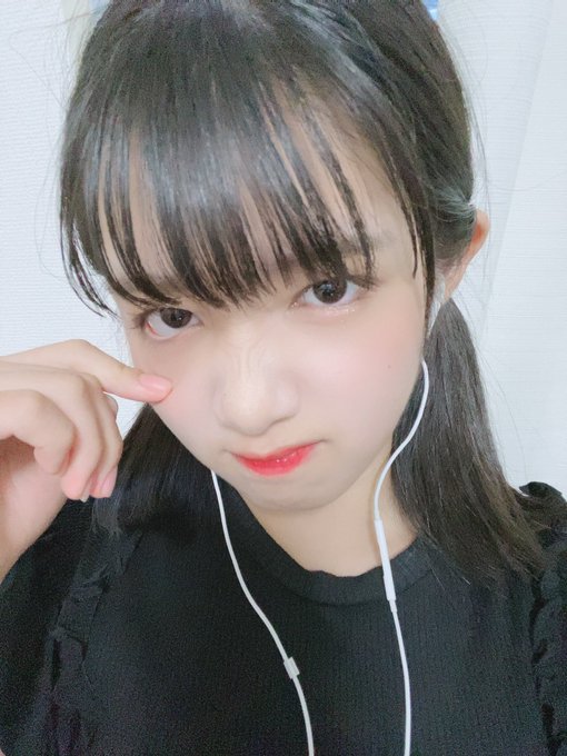 Twitterのコスプレ画像38