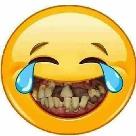 Celyamorena's tweet photo. @Bolsoneas Esse é meu presida!!!!🤣🤣 https://t.co/XG66UEW8Gs