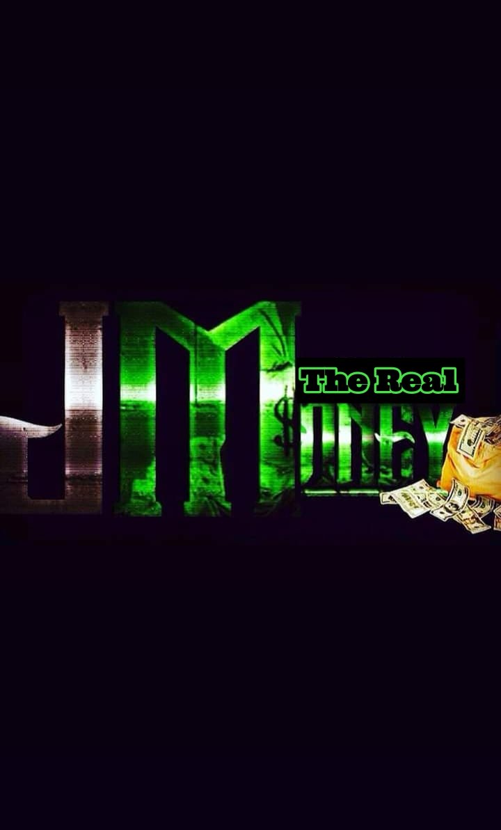 TherealJmoney88's tweet photo. #TRJMmedia #TheRealJmoneyMedia 
🎬🎥 
https://t.co/GKYdivCvgq https://t.co/WmgrxYaUhB