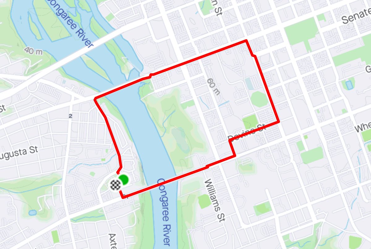 F3Stampede's tweet photo. (1 of 5)
Please join @F3LexTheHerd as we honor the fallen heroes and remember those lost on September 11th, 2001, with a route based on the Stephen Siller Tunnel to Towers Foundation's Columbia 5K race. 0530 start time for runners. Early departures for walkers are welcome. https://t.co/VTKSsckOHQ