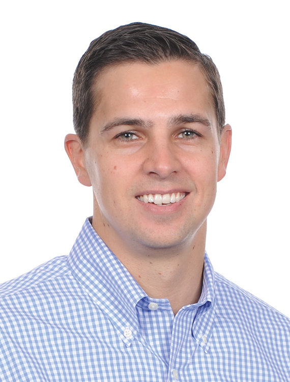 The Daily Transcript tweet media