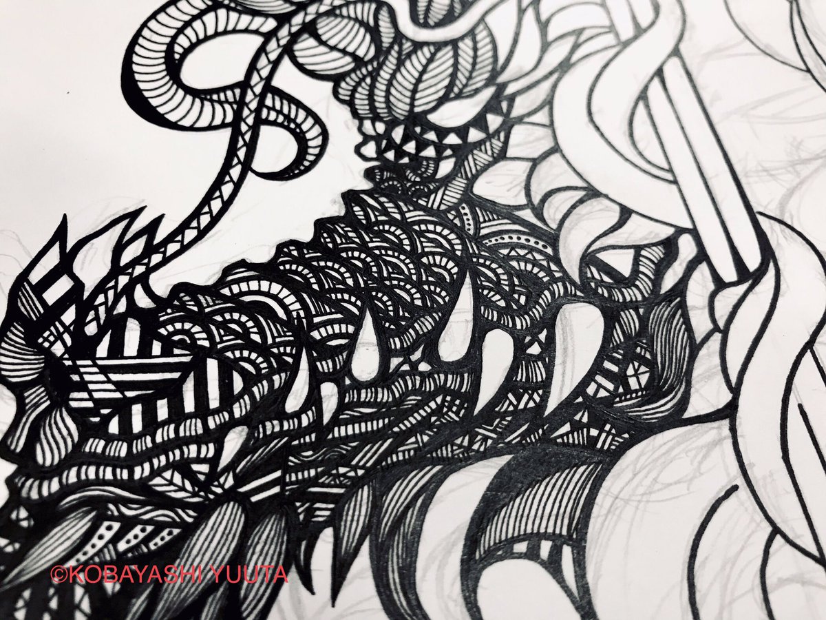 Twoucan 不動明王 の注目ツイート イラスト マンガ コスプレ モデル