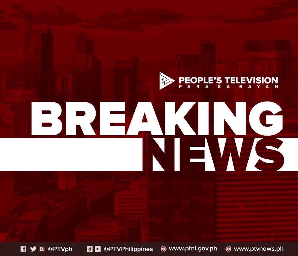 PTVph's tweet image. 𝐁𝐑𝐄𝐀𝐊𝐈𝐍𝐆: Simula Lunes ang 1 meter social distancing sa mga pampublikong transportasyon ay liliitan na ang espasyo sa .75 meters bago ito gawing 0.5 meters makaraan ang 2 linggo at 0.3 meters naman sa sususunod pang 2 linggo. | via @KarenVillanda