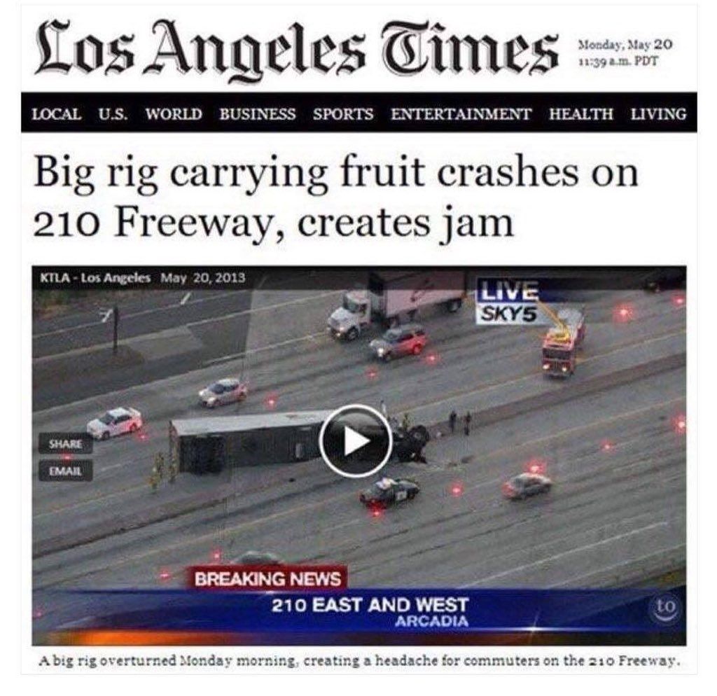 PUNS tweet media