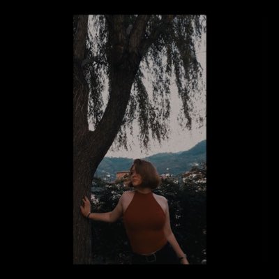 #YeniProfilResmi