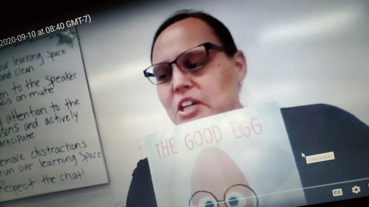 TeamLongnecker's tweet photo. Just taped my 8th episode.  No big deal.  Like and Subscribe and hit that Notification button so you don't miss any of the new content 😉
@JackieF64321739 @evecadranel @born2teachnva @matoaca_math https://t.co/XWaKvaStkF