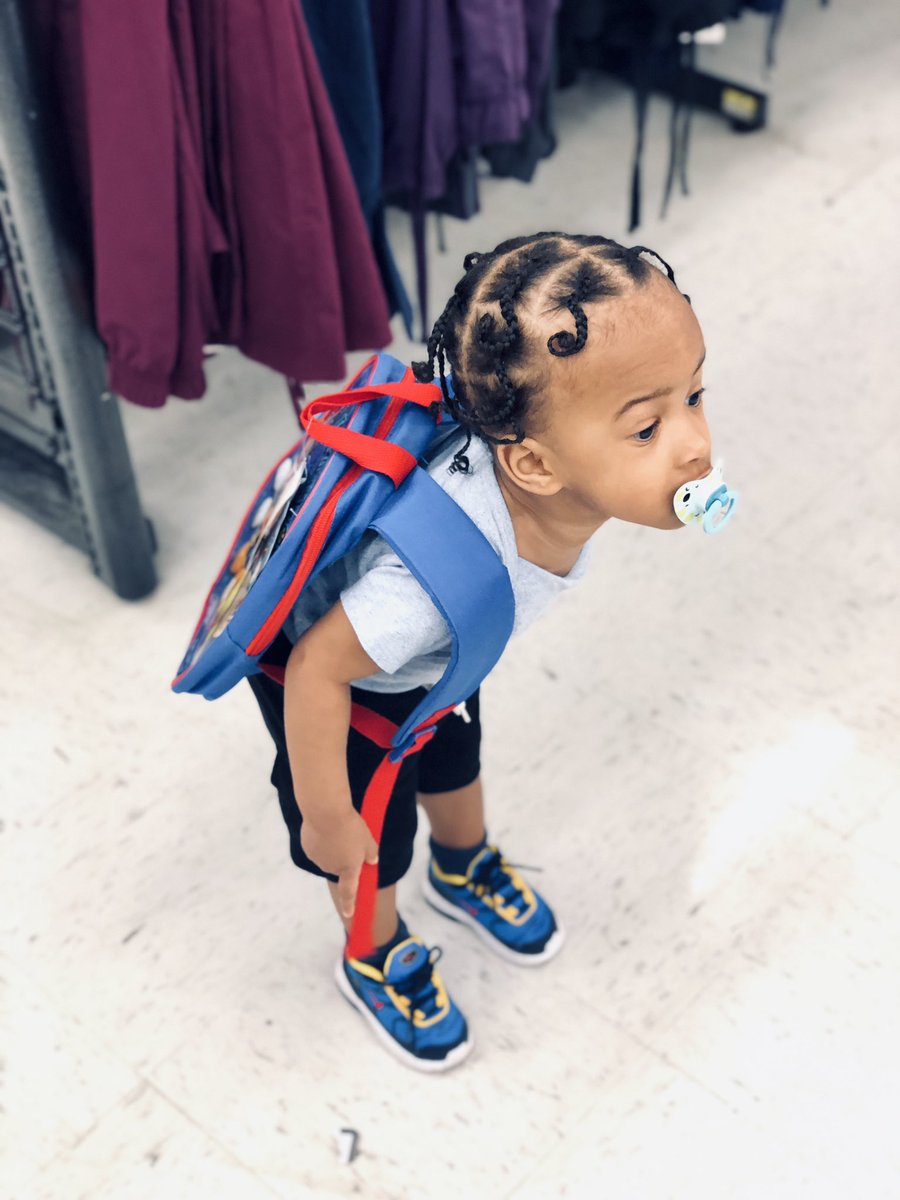 Brookz_4T's tweet photo. We Told Him Not to Point So Now He’s Being Petty &amp; Showing Us What He Wants W/ His Mouth 😂 #PrinceBrookz: https://t.co/AFVs40ZdXZ