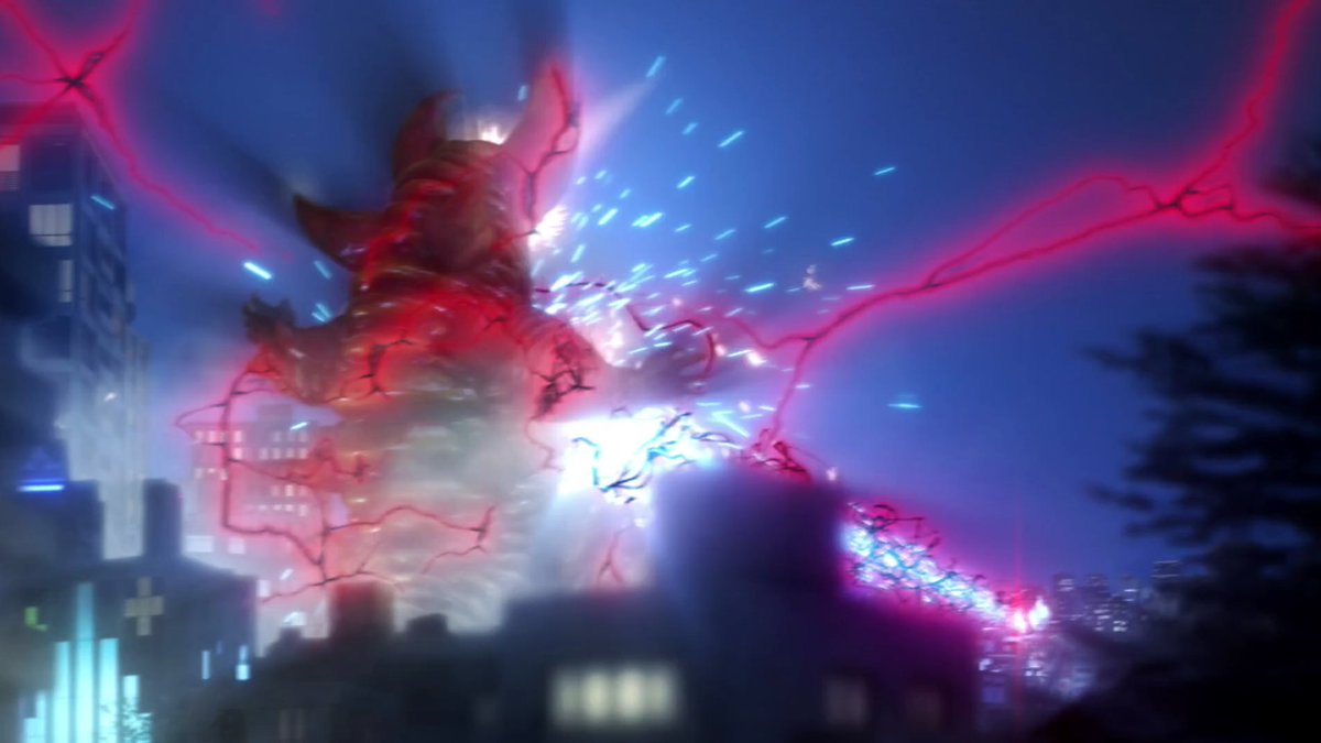 Mom said it's my turn with the Xbox