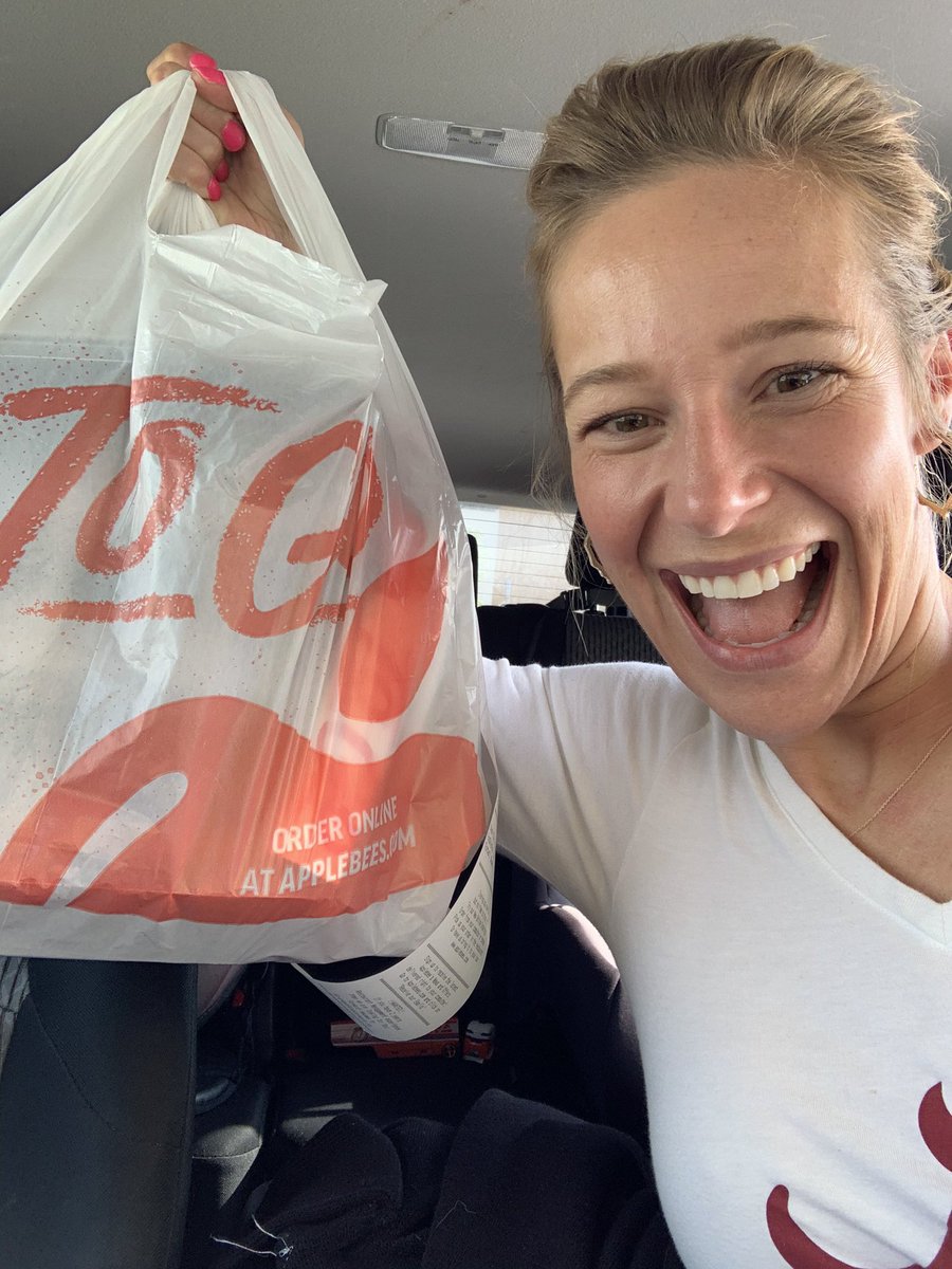 Support Spartan Cross Country! Spirit Night happening now until 10 pm, Applebee’s at Joe Battle. <a href="/PHCrossCountry1/">Coach Ibrahim</a> <a href="/SFranco_PHHS/">Susie Franco, M.ED</a> <a href="/PHills_HS/">Pebble Hills High School</a>