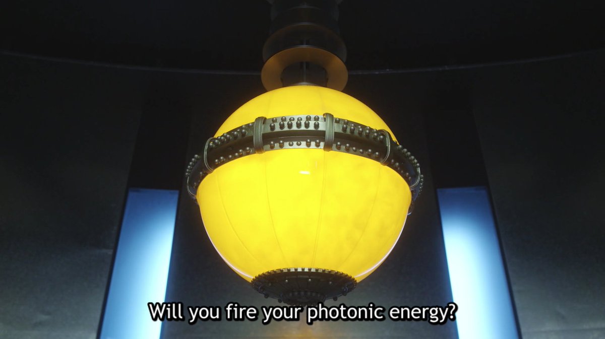 science is going to regret the day when they figured out how to program passive-aggression in AI