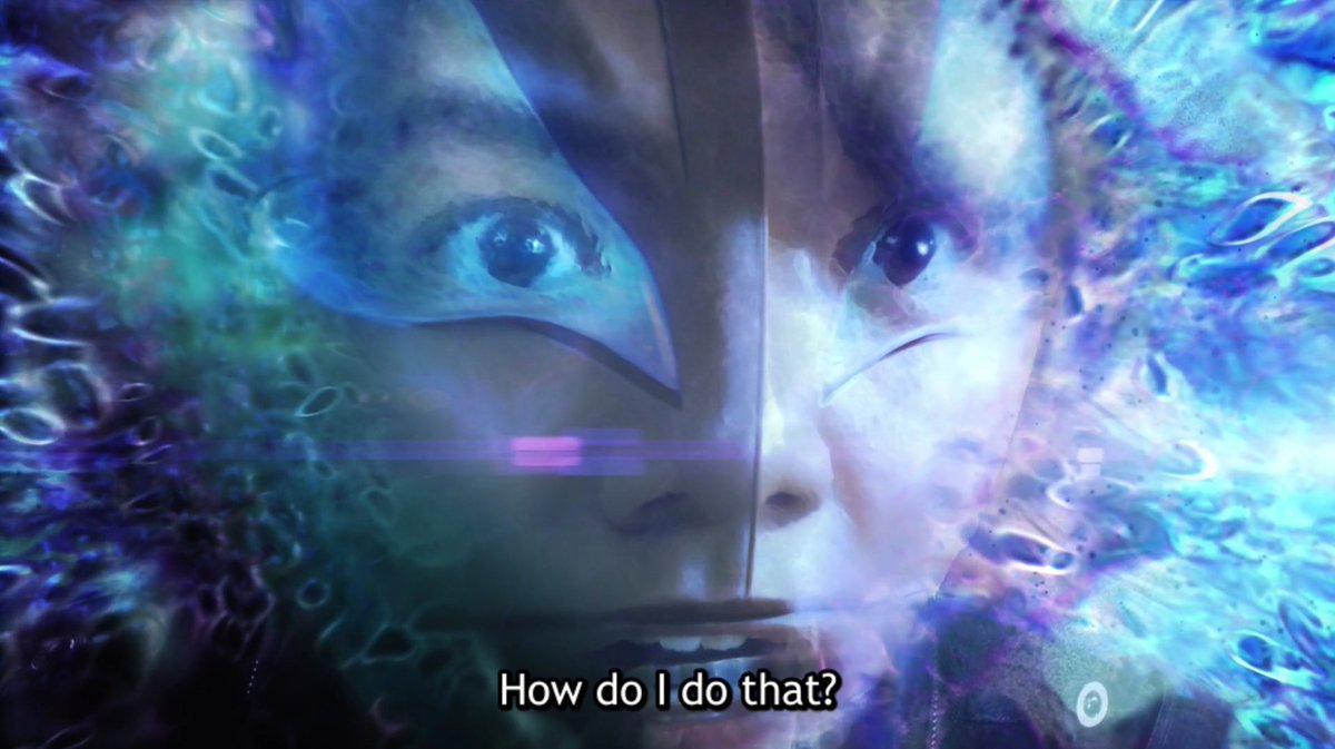 science is going to regret the day when they figured out how to program passive-aggression in AI