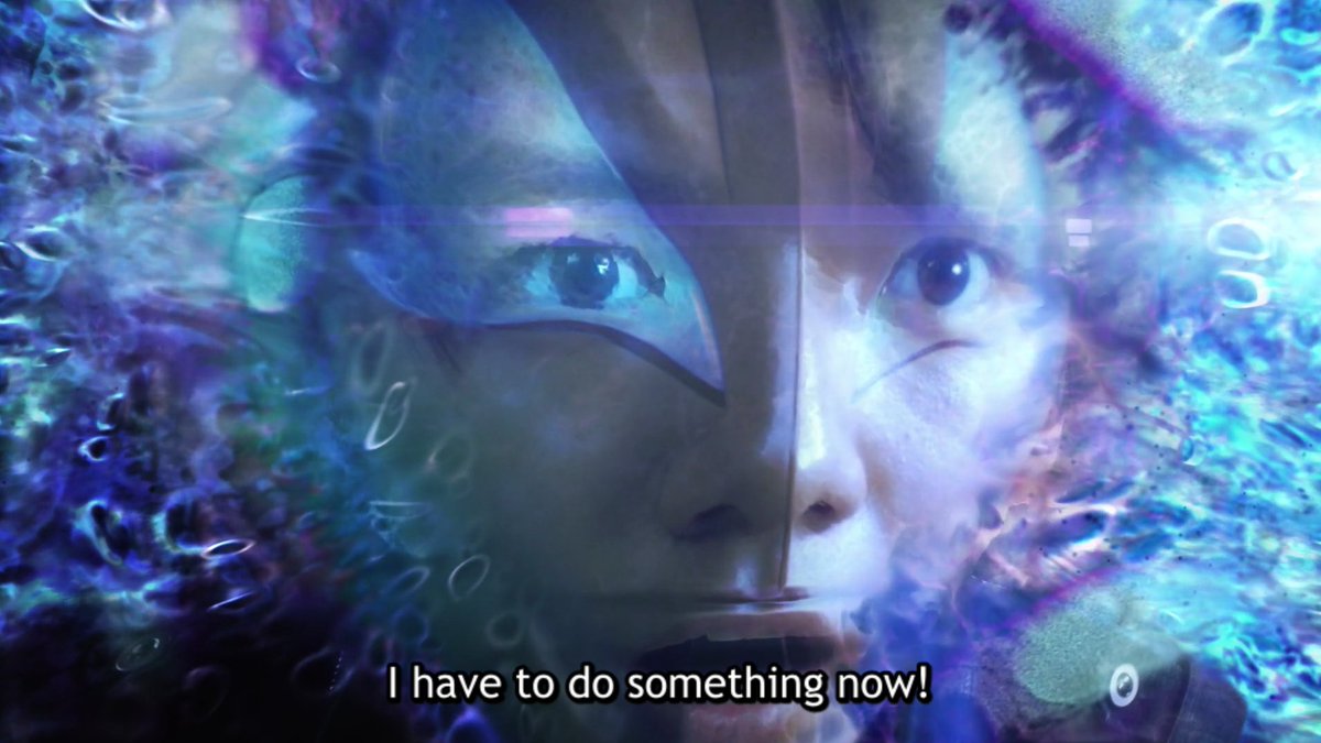 science is going to regret the day when they figured out how to program passive-aggression in AI