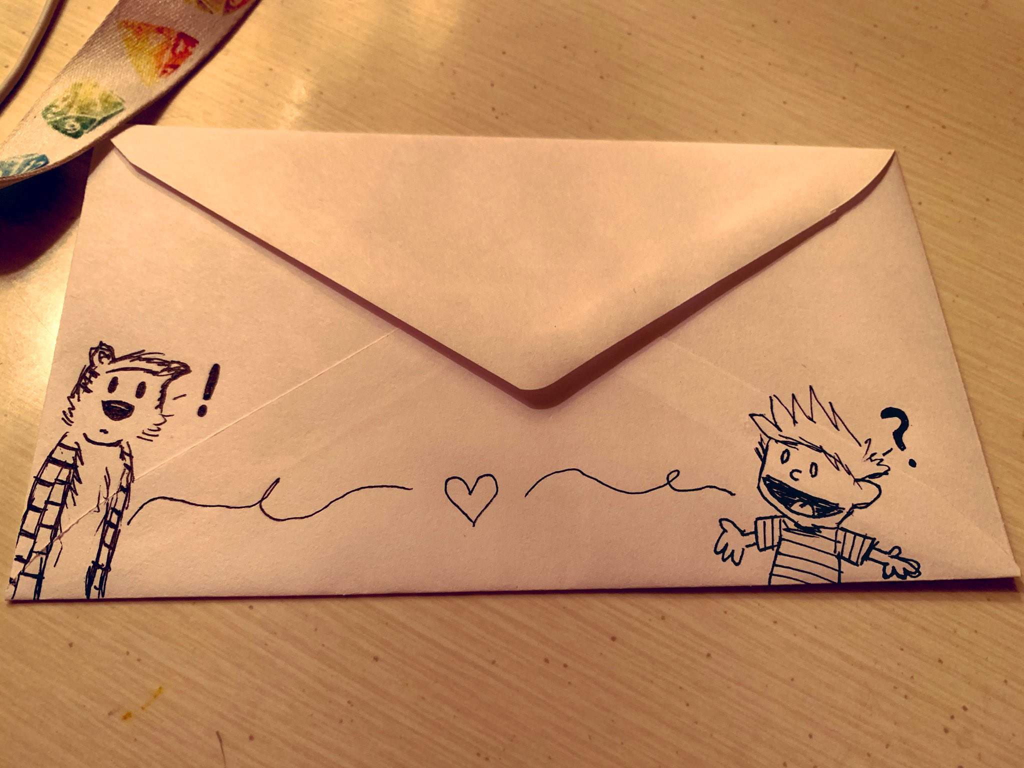 doodles https://t.co/Dd0weFT5AT