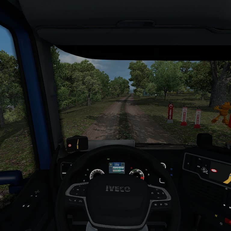 ets2turkiye58's tweet photo. ⚡iveco s_max ⚡#ets2mp #scs #kesfet #eurotrucksimulator #eurotruck2 #tiktok #ets2videolari #ets2 #ets2mp #iveco #keşfet #SPenChallenge #ets2_turkiye58 #begenin https://t.co/cHmiuFQMqO