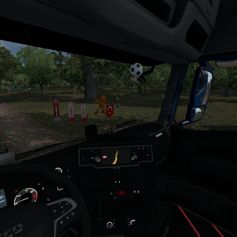 ets2turkiye58's tweet photo. ⚡iveco s_max ⚡#ets2mp #scs #kesfet #eurotrucksimulator #eurotruck2 #tiktok #ets2videolari #ets2 #ets2mp #iveco #keşfet #SPenChallenge #ets2_turkiye58 #begenin https://t.co/cHmiuFQMqO