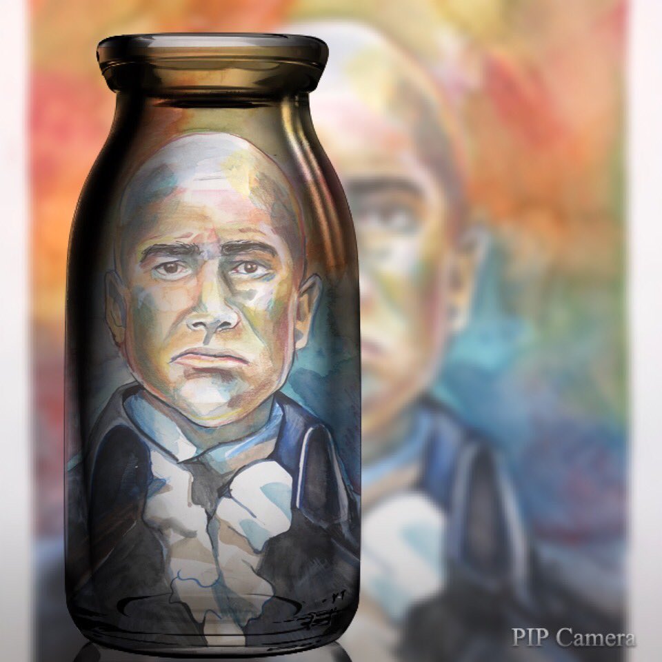 MissGrimsArt's tweet photo. ⁦@Pipcamera⁩ - one of many apps I came across today when reflecting on ways to engage students in our hybrid model.  What apps are art teachers liking to enhance art curriculum in terms of concepts, presentation of work and student engagement? #pipcamera #arted #artteacher https://t.co/TpyxtZ5vn1