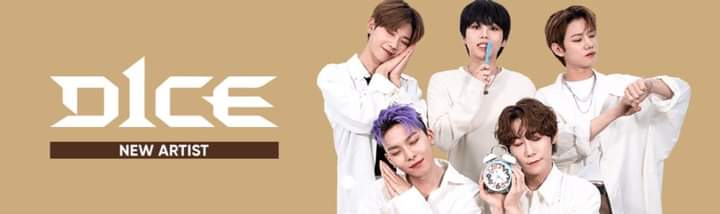 D1CEMexico's tweet photo. D1CE para la aplicación MyAlarmDol.
En esta aplicación encontraras alarmas con las voces de los miembros de D1CE están en inglés y coreano
🎲 https://t.co/2Pm4m82SGU
#디원스 #D1CE #DRAW_YOU #DRAW_YOU_디원스를_그린다원스를_그린다 #ONE_SUMMER https://t.co/K0YjOXmg9u
