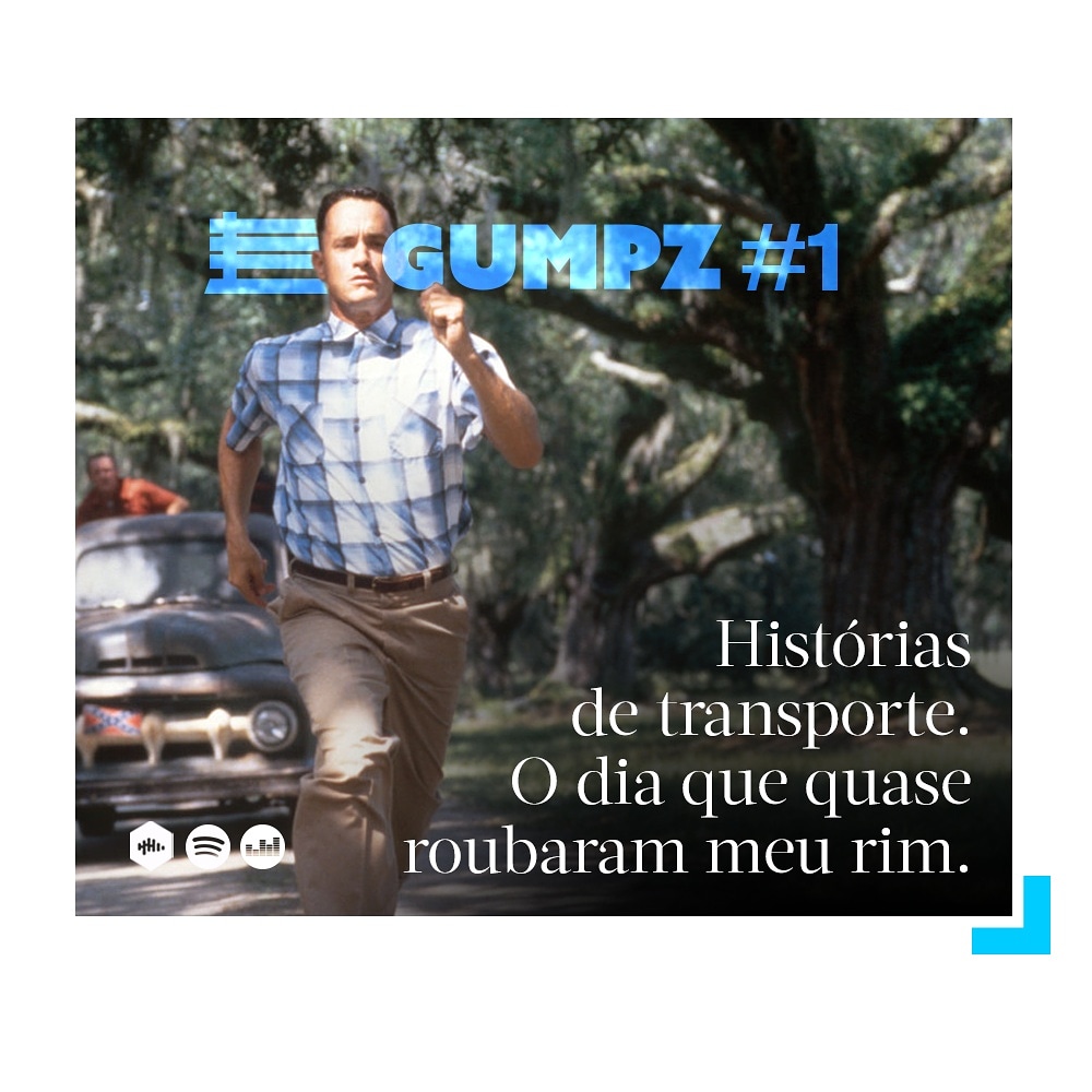 vernicmidia's tweet photo. O podcast favorito
do @maiconkuster https://t.co/QnoIhNsxYn https://t.co/Oo8Vg1xBIo