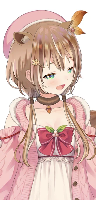 おはようございます!!!!
✨✨✨✨✨✨✨✨✨✨

good morning ~!!!

buenos dias ~~

bom dia ✨✨✨✨✨

buongiorno ???

доброе утро ᕦ(ò_óˇ)ᕤ 