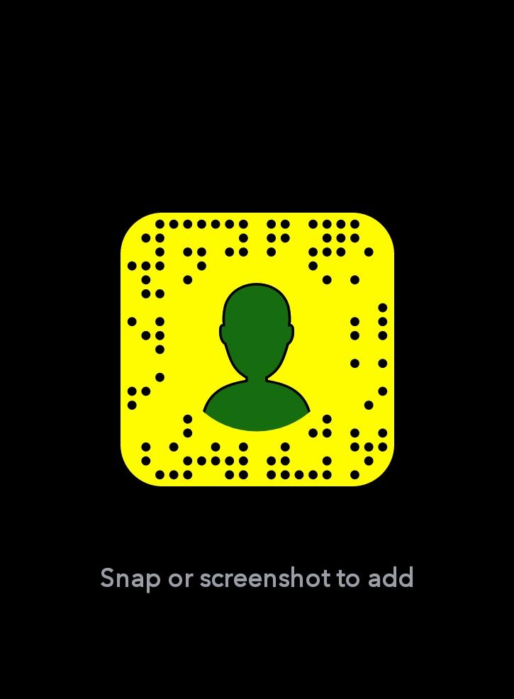 CAJC1971's tweet photo. Add me on Snapchat! Username: craigaj71 https://t.co/XHtMiR16Zm https://t.co/VFPUhZMVlD
