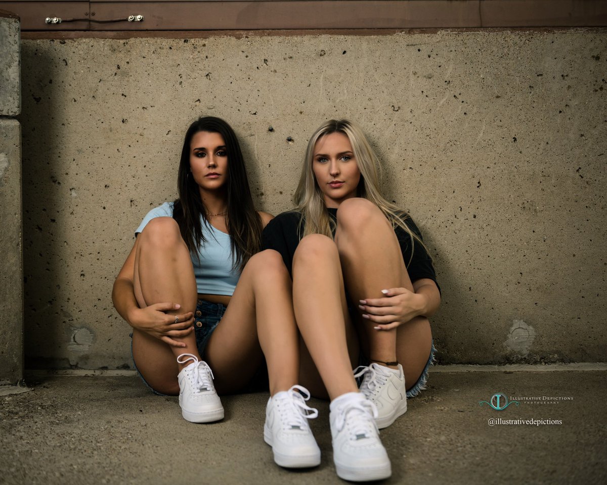 kenz606's tweet photo. missin photoshoots with my best friend right now.. https://t.co/kbXqCytvjL