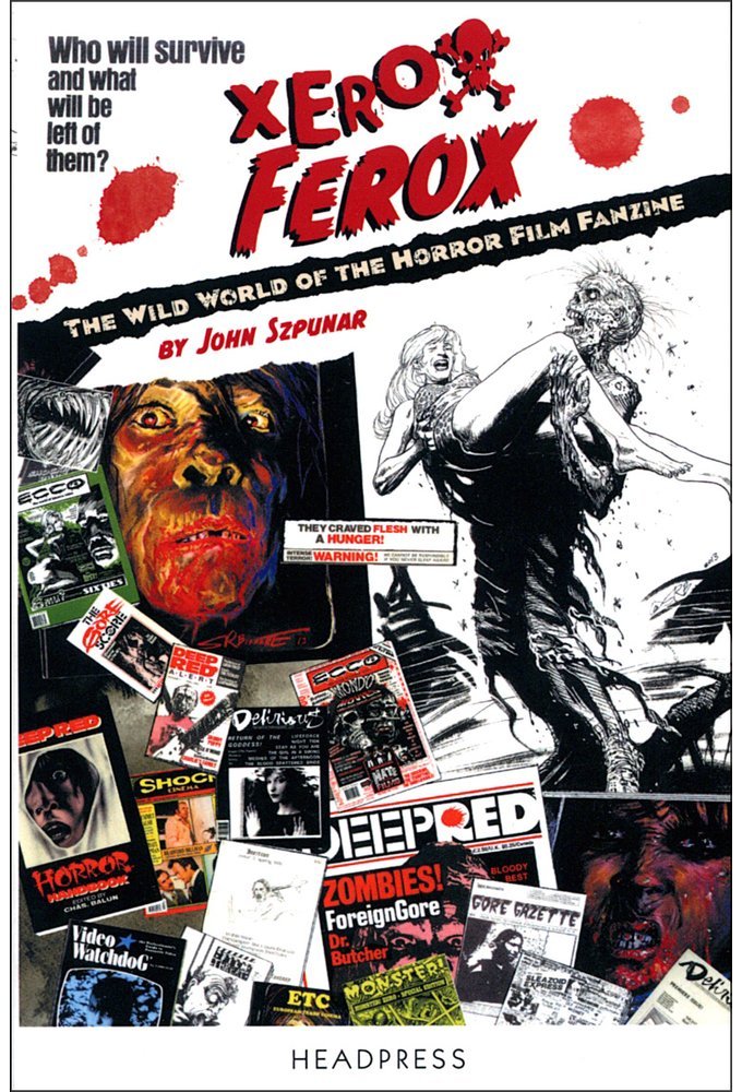 @domesude <a href="/The8thCurse/">Charles has moved to Bluer Skies</a> <a href="/TrashCanDanpt3/">Trash Can Dan</a> <a href="/Zott75/">Daniel Zotter</a> <a href="/TheProwlerXl/">TheProwlerXl™️³³°¹</a> <a href="/JRocBX718/">'J ROC' HELLBOUND BX</a> @psycho_gnostic @bloodofkirby <a href="/puritythrufire/">Clinton the Fourth</a> @KZvonaric <a href="/AlexVorkov/">Alex Vorkov, horror writer</a> <a href="/AngusKohm/">Angus Kohm</a> For anyone interested, that interview can be found in this book: