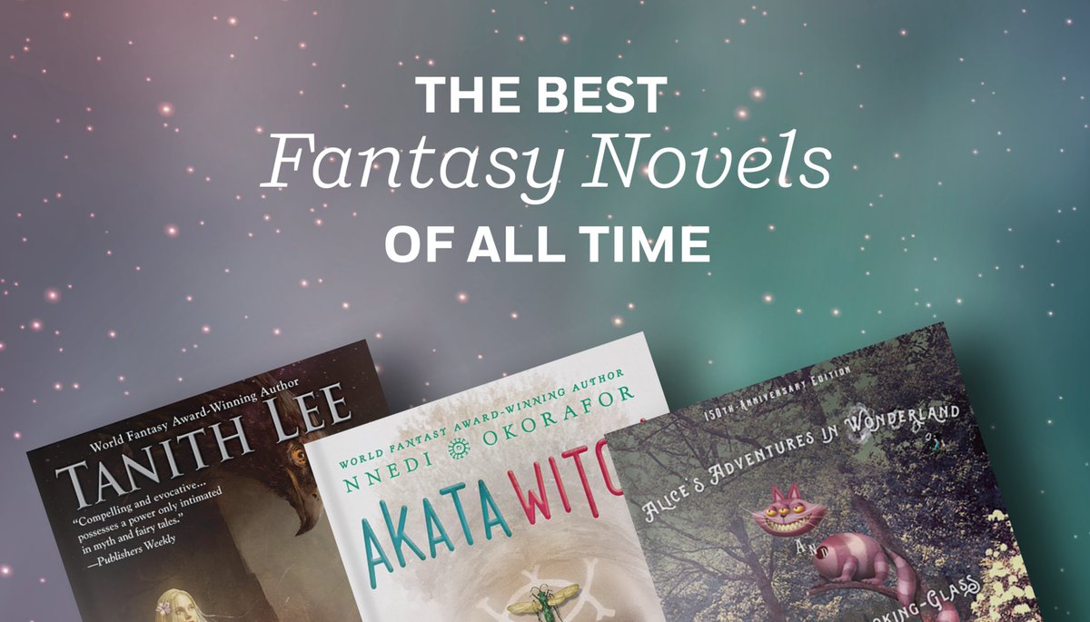 Penguin Random House 🐧🏠📚 tweet media