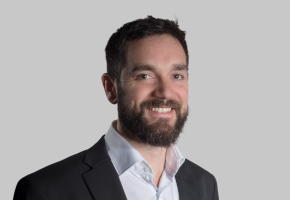 Noser Engineering AG (@noser_eng) on Twitter photo Florian Milde, BU Leiter @NoserHealth moderiert am 7. Zürcher Forum für #Versorgungsforschung von <a href="/MediCongress/">MediCongress</a>, welches vom 17. - 18.9.2020 stattfindet. Sind Sie dabei, wenn es um die Qualität und Wirtschaftlichkeit bei kantonalen #Spitallisten geht.
bit.ly/2BYuWgU Florian Milde, BU Leiter @NoserHealth moderiert am 7. Zürcher Forum für #Versorgungsforschung von <a href="/MediCongress/">MediCongress</a>, welches vom 17. - 18.9.2020 stattfindet. Sind Sie dabei, wenn es um die Qualität und Wirtschaftlichkeit bei kantonalen #Spitallisten geht.
bit.ly/2BYuWgU