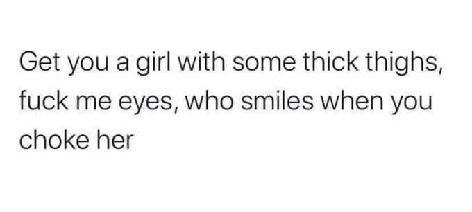 Raise your hands don't be shy 😏 https://t.co/mX6IsHzQPW<a href="/tag/onlyfans"class="tags"><span>#onlyfans</span></a>