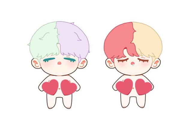 KPOP_JAPAN_'s tweet photo. 〈🇯🇵 JPGO〉

 @oceanfordoll 様 

✨🐰 OCEAN KOOKV 🐯✨

着金&amp;フォーム〆切  10/6
https://t.co/0E3ntxvued

お問い合わせはお問い合わせ垢にお願いします🤲

#取りまとめ #共同購入 #ぬいぐるみ #人形
#BTS    #V #テヒョン #テテ #キムテヒョン #ジョングク #チョンジョングク #グク https://t.co/CbH4SHEP3K