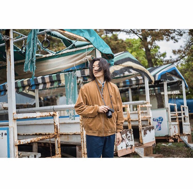 ryu_area tweet picture