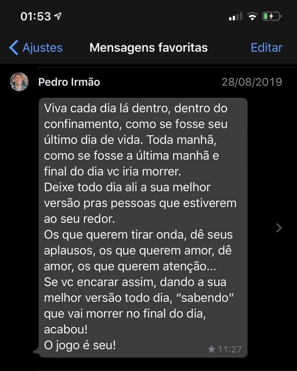 Lucas Viana tweet media