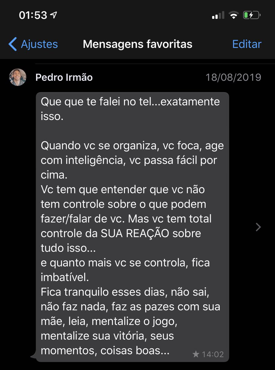 Lucas Viana tweet media