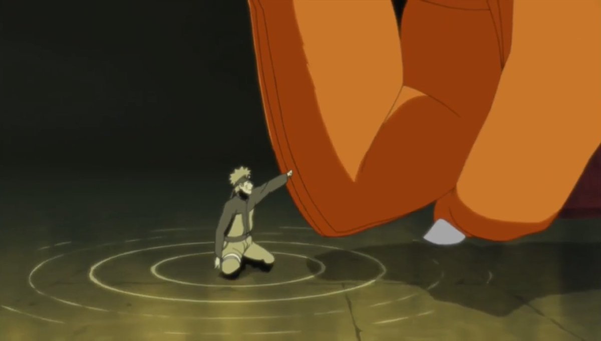 Демон с белыми волосами. Friday night funkin' vs hypno's lullaby. Тот монстр что спрятано во мне. Ночная песнь монстра джешин. Эльфы и феи анны игнатьевой.