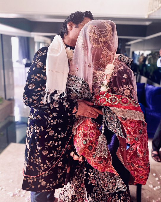 ❤️ https://t.co/ZUaFT7KjpU<a href="/tag/indvban"class="tags"><span>#indvban</span></a>