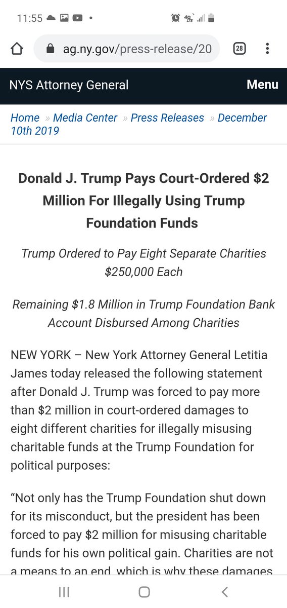 RJLoom's tweet photo. @TruthhasPowerQ @Patty51098758 @dash0014 @SirShavsky @realDonaldTrump https://t.co/G1GdQYtTPK