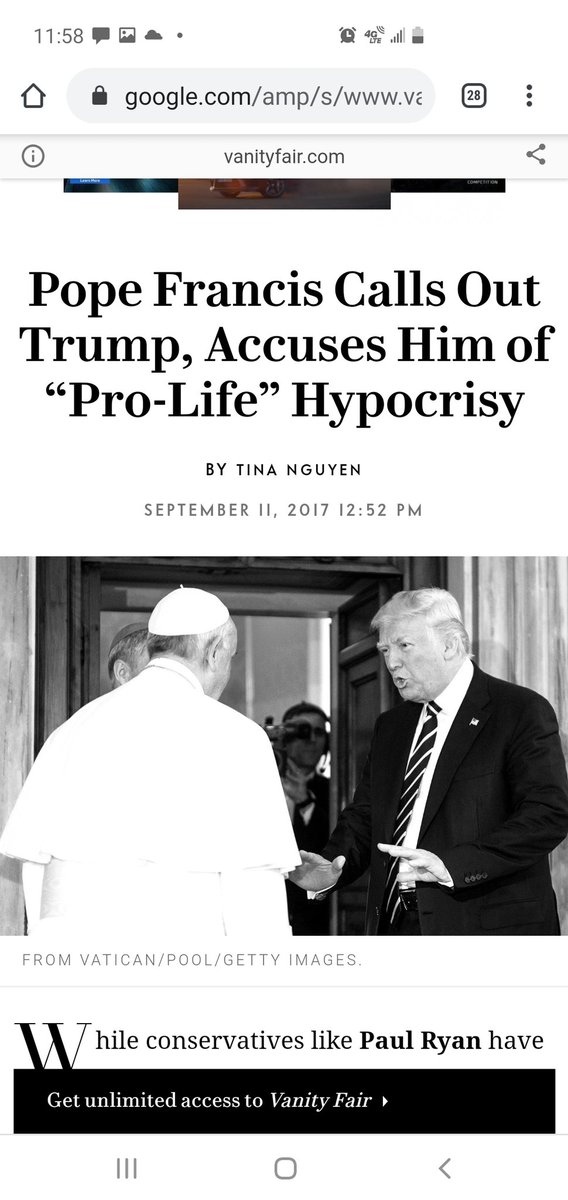 RJLoom's tweet photo. @TruthhasPowerQ @Patty51098758 @dash0014 @SirShavsky @realDonaldTrump https://t.co/G1GdQYtTPK