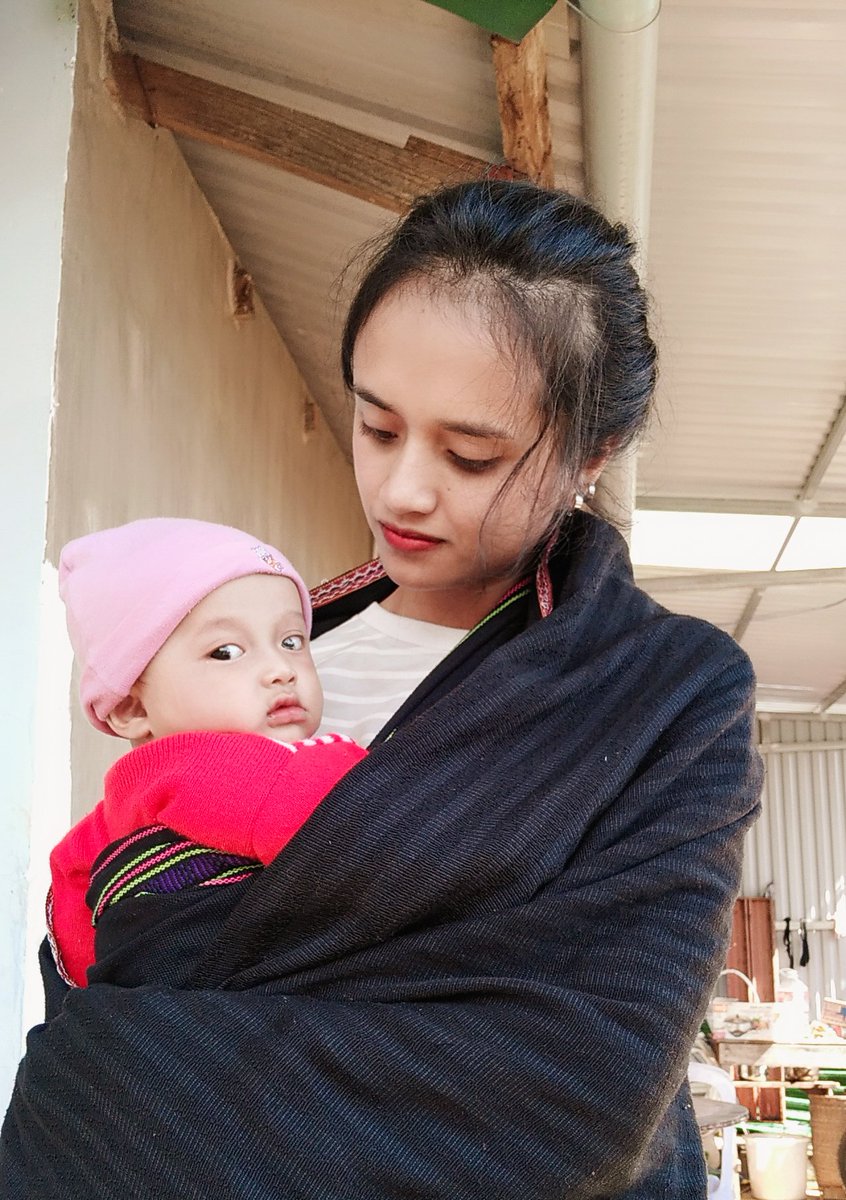 IvyAn98's tweet photo. My son 😍😍❣️❣️ https://t.co/SzknNgcPke