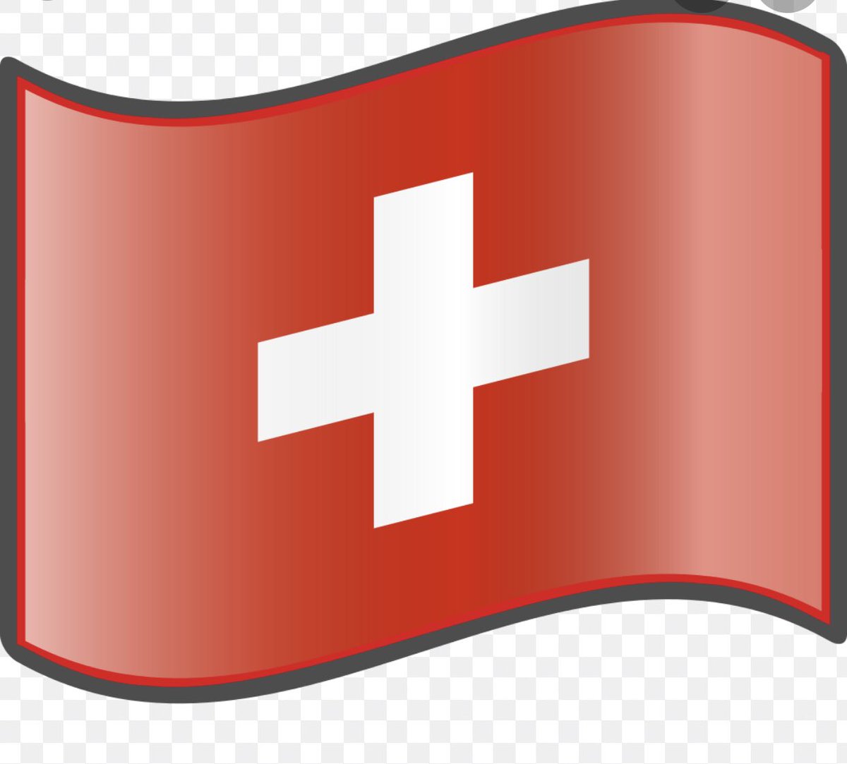 PsycCyclingProf's tweet photo. today all cycling fans are Swiss. Firecracker @MarcHirschi https://t.co/xmhwqls4OA