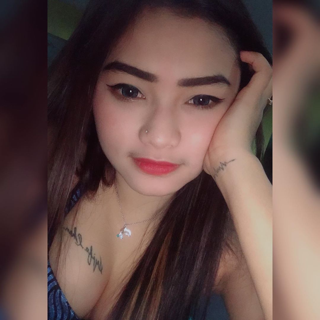 Syifa31366317's tweet photo. Putry kw 
Bt aku tuh

#TikTok #tiktokhot #tiktokjilbob #RETWEEET #RetweeetPlease #cewekbali #Viral https://t.co/d3yt85id0i