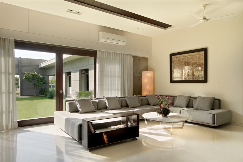 ZingyHomes's tweet image. #Zingify - 10 Tips to create a Peaceful Haven that is our Home.

See more at: zingyhomes.com/latest-trends/…

#homedecor #interiordesign #home #interior #decor #design #homedesign #homesweethome #handmade #art #decoration #furniture #interiors #architecture #homedecoration #vintage