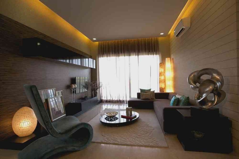 ZingyHomes's tweet image. #Zingify - 10 Tips to create a Peaceful Haven that is our Home.

See more at: zingyhomes.com/latest-trends/…

#homedecor #interiordesign #home #interior #decor #design #homedesign #homesweethome #handmade #art #decoration #furniture #interiors #architecture #homedecoration #vintage