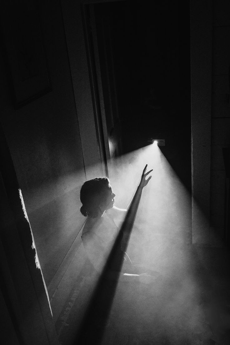 efacontigo's tweet photo. De ésto que hablamos ayer en el #EFACaféVirtual con @vascoszinetar 

"Sin luz no hay nada, no hay fotografía"

#AprenderAVer esa luz, mirar el espacio, investigarlo, disfrutarlo, y click. 

Adaptar el ojo a los colores para interpretarlos en niveles de luz.

📷 Nirav Patel https://t.co/eDsbRo68OC
