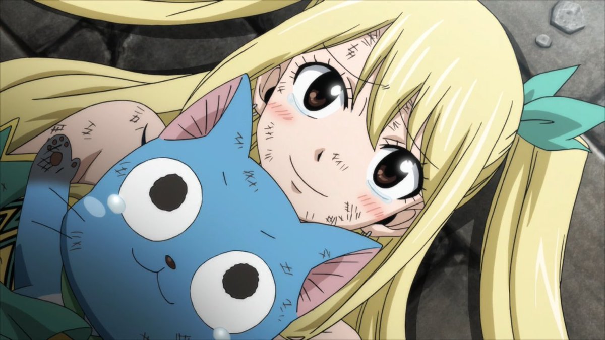 Day 255 of 366 days of NaluThe way they look at each other <3