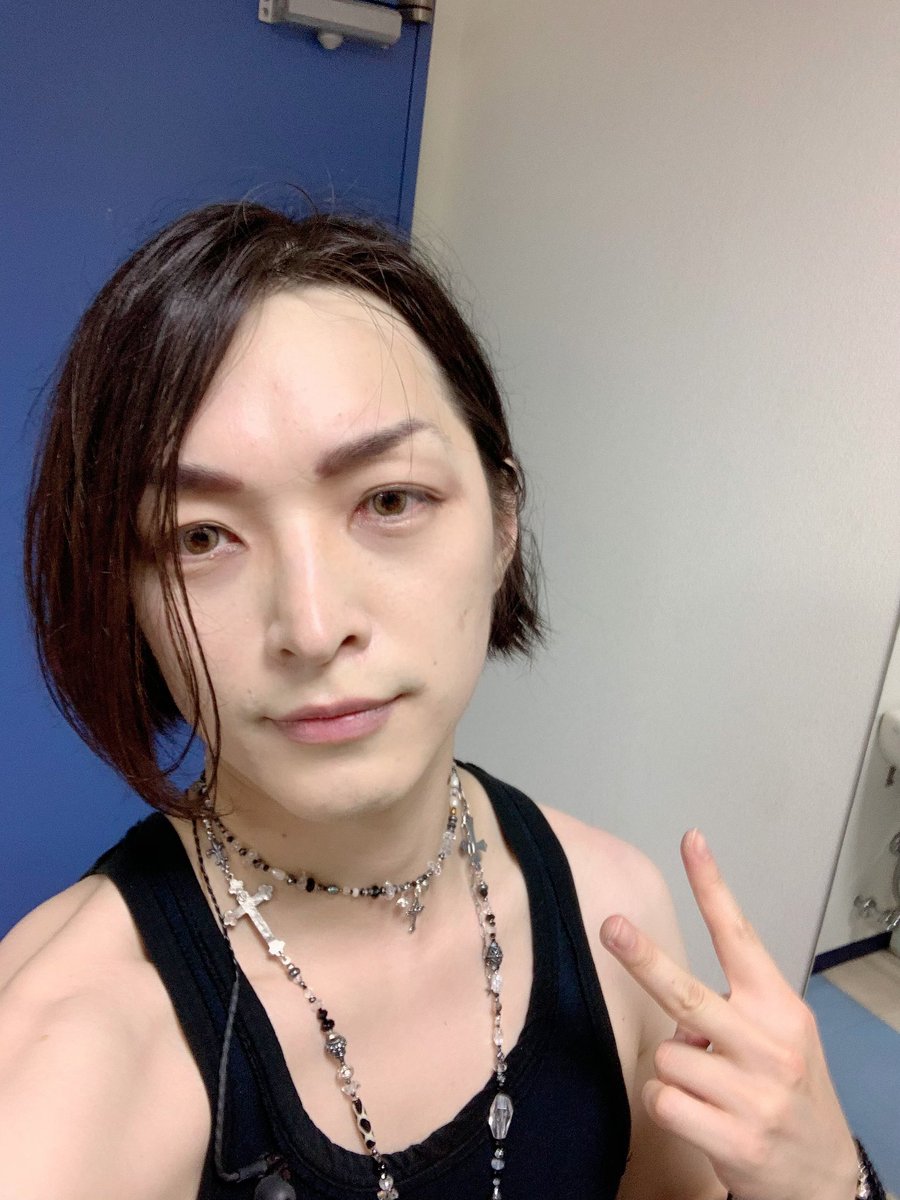 Ehm1_S1WAAERYXX.jpg?format=jpg