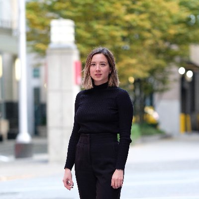 AMIaudio's tweet photo. Next on the Pulse at 11:30 a.m. ET: we discuss the relationship between fatphobia and disability discrimination with Meghan Hogg from the University of Toronto. Listen now: https://t.co/zfYijrlrZ3 @megsagenda @JoeitaGupta @amiaudio #pulseAMI #DisabilityTwitter #CripComm https://t.co/yzwLgDawct
