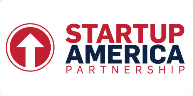 ivanhoeinstitut's tweet photo. Startup America attempts | Government should enable ... https://t.co/LXjQ7WX5cC #AOL #Astia #Blackstone #Economics #ErnstYoung #Google #Governance #JumpStart #KauffmanFoundation #MassChallenge #StartupAmerica #SteveCase #TechStars #TheWhiteHouse #USA #Venture #VenturePerformance https://t.co/4gSBYVL3LU