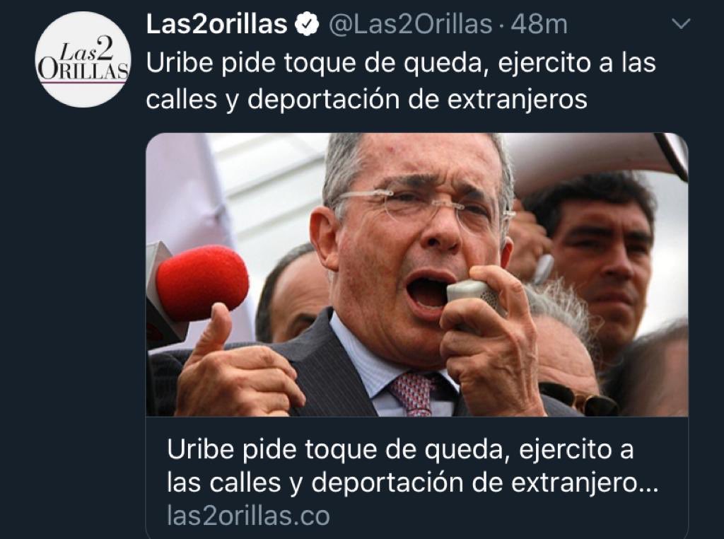 HELIODOPTERO's tweet photo. El presidiario #Matarife ordenó incendiar el país y dar un golpe de estado. Uno de sus corruptos hijos amplió la órdenes al #Mequetrefe @IvanDuque 
Los chafarotes también entraron en acción. https://t.co/LRCCCuEsCi